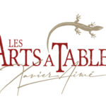 Nouveau logo, nouveau site