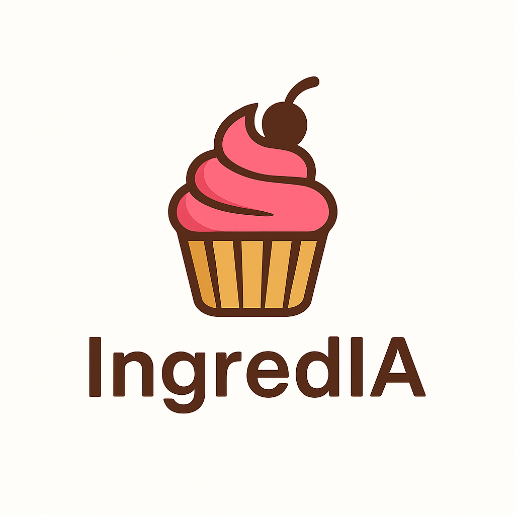 IngredIA